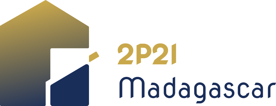 2P2I Madagascar